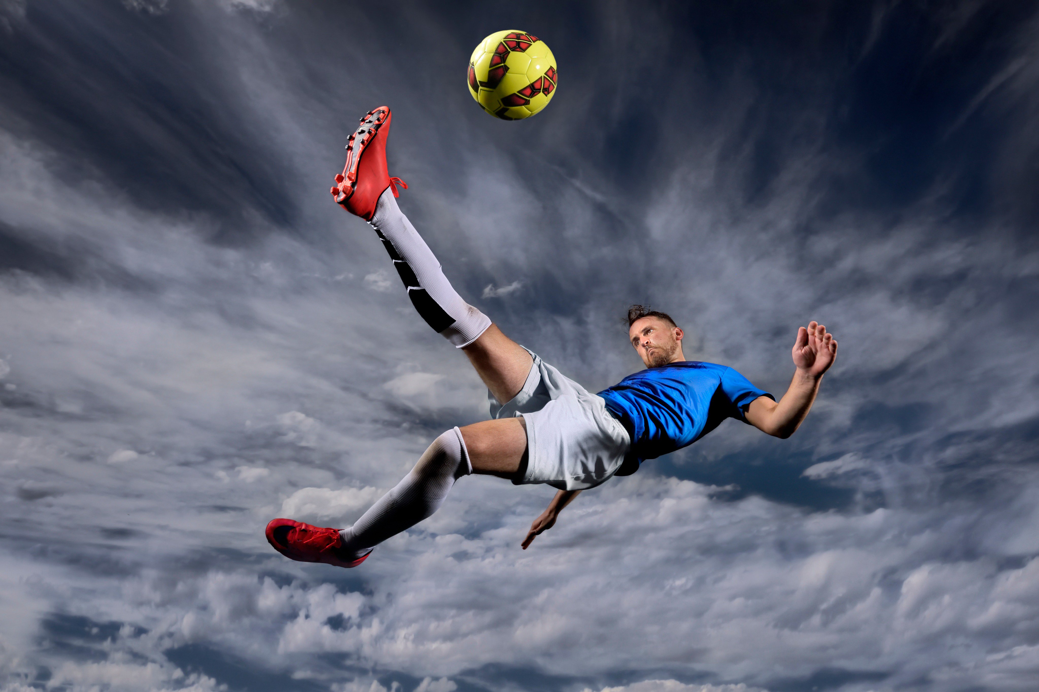 了中国队在 了中国队在