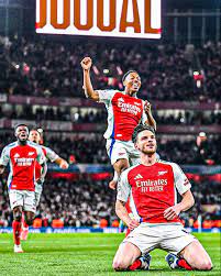 技艺出众的 技艺出众的