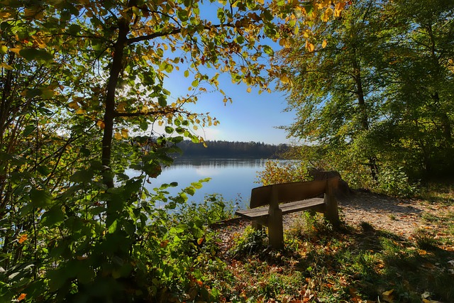 和设立严密 和设立严密