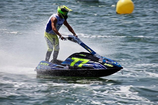 舆论风波 舆论风波