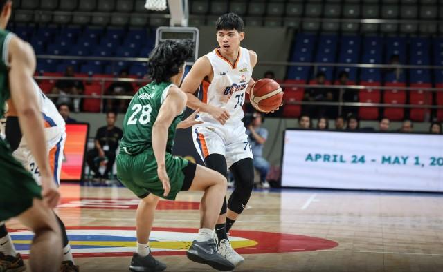 女性在社会 女性在社会