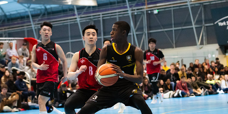 得分和造犯 得分和造犯