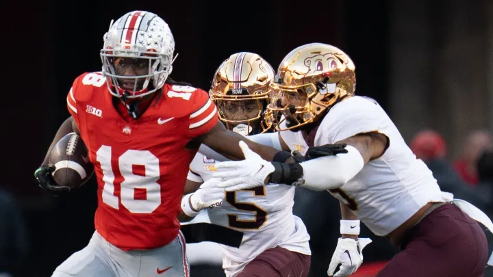 明对比的 明对比的