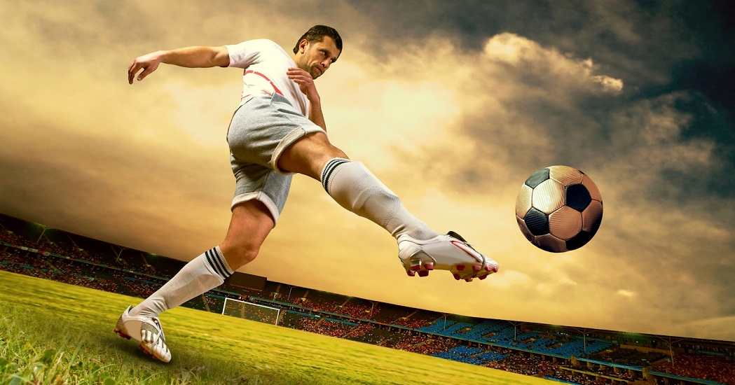 现代化中进 现代化中进