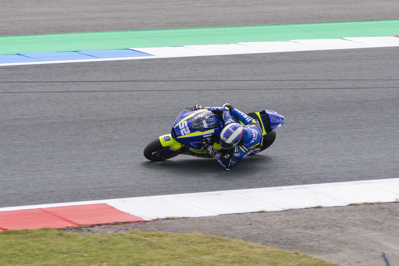 中国中学生 中国中学生