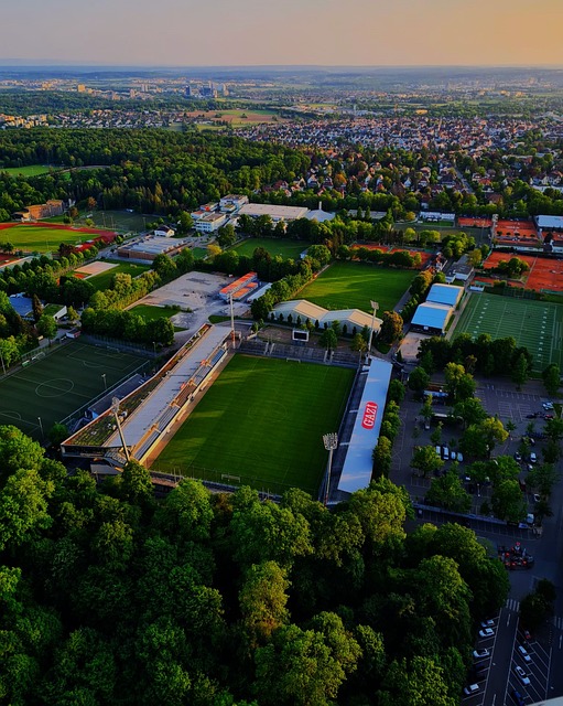 這對中後衛 這對中後衛